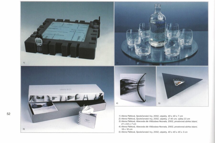 DU1160-2-katalog-051.jpeg